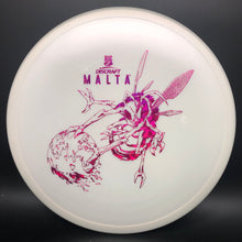 Load image into Gallery viewer, Discraft Big Z Malta
