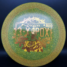 Load image into Gallery viewer, Discraft CryZtal Sparkle Drive - 3-X PDX
