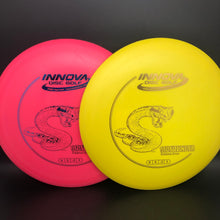 Load image into Gallery viewer, Innova DX Sidewinder - stock
