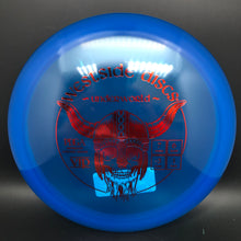 Load image into Gallery viewer, Westside Discs VIP Underworld - stock
