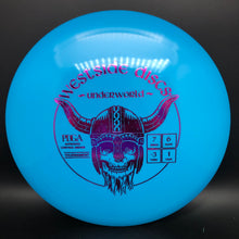 Load image into Gallery viewer, Westside Discs Tournament Underworld - stock
