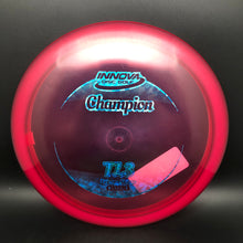 Load image into Gallery viewer, Innova Champion TL3 - stock
