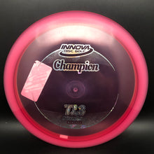 Load image into Gallery viewer, Innova Champion TL3 - stock
