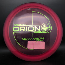 Load image into Gallery viewer, Millennium Quantum Orion LS - stock
