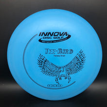 Load image into Gallery viewer, Innova DX TeeBird - stock
