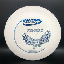 Load image into Gallery viewer, Innova DX TeeBird - stock
