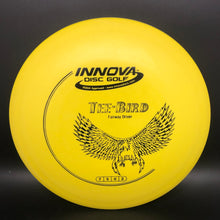 Load image into Gallery viewer, Innova DX TeeBird - stock
