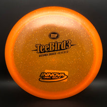 Load image into Gallery viewer, Innova Metal Flake Champion TeeBird3 - stock
