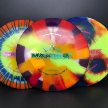 Load image into Gallery viewer, Dynamic Discs Lucid Maverick - MyDye
