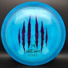 Load image into Gallery viewer, Discraft ESP Zeus - 6X CLAW
