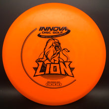 Load image into Gallery viewer, Innova DX Lion - stock
