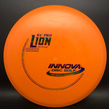 Load image into Gallery viewer, Innova KC Pro Lion - stock
