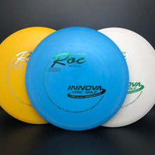 Load image into Gallery viewer, Innova KC Pro Roc - stock
