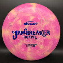 Load image into Gallery viewer, Discraft Jawbreaker Roach - new style
