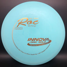 Load image into Gallery viewer, Innova KC Pro Roc - stock
