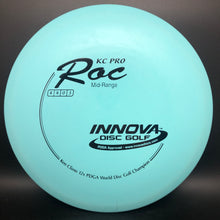 Load image into Gallery viewer, Innova KC Pro Roc - stock
