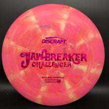 Load image into Gallery viewer, Discraft Jawbreaker Challenger - new style
