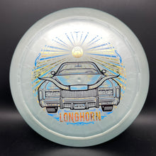 Load image into Gallery viewer, Mint Discs Sublime Longhorn
