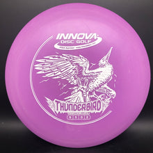 Load image into Gallery viewer, Innova DX Thunderbird - stock
