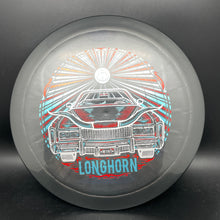 Load image into Gallery viewer, Mint Discs Sublime Longhorn
