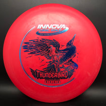 Load image into Gallery viewer, Innova DX Thunderbird - stock
