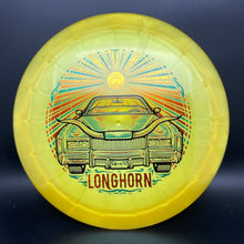 Load image into Gallery viewer, Mint Discs Sublime Longhorn
