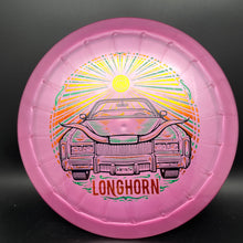 Load image into Gallery viewer, Mint Discs Sublime Longhorn
