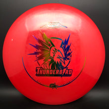 Load image into Gallery viewer, Innova GStar Thunderbird - stock
