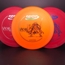 Load image into Gallery viewer, Innova DX Viking - stock
