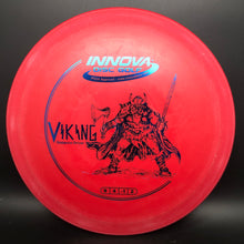 Load image into Gallery viewer, Innova DX Viking - stock
