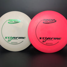 Load image into Gallery viewer, Innova DX Starfire - stock
