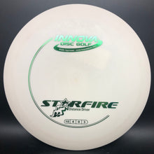 Load image into Gallery viewer, Innova DX Starfire - stock
