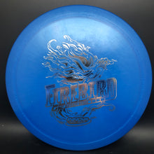 Load image into Gallery viewer, Innova GStar Firebird - stock
