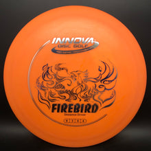 Load image into Gallery viewer, Innova DX Firebird - stock
