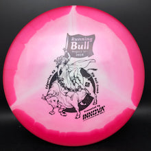 Load image into Gallery viewer, Innova Halo Star Polecat - Running of the bull
