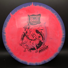 Load image into Gallery viewer, Innova Halo Star XCaliber - Running of the Bull
