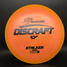 Load image into Gallery viewer, Discraft ESP Stalker  stock
