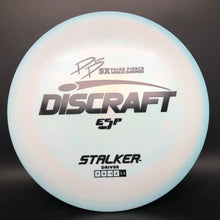 Load image into Gallery viewer, Discraft ESP Stalker  stock
