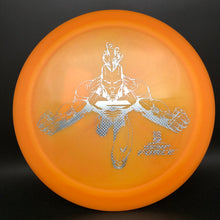 Load image into Gallery viewer, Discraft Big Z Force  stock
