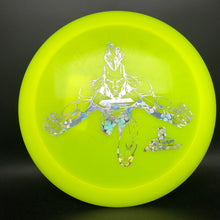 Load image into Gallery viewer, Discraft Big Z Force  stock
