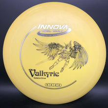 Load image into Gallery viewer, Innova DX Valkyrie - stock
