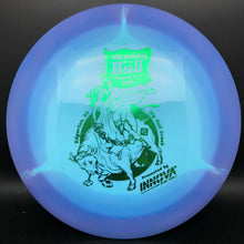 Load image into Gallery viewer, Innova Halo Star Tern - Running of the Bull
