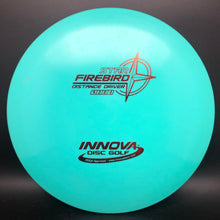 Load image into Gallery viewer, Innova Star Firebird - stock
