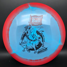 Load image into Gallery viewer, Innova Halo Star Tern - Running of the Bull
