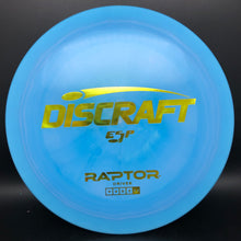 Load image into Gallery viewer, Discraft ESP Raptor - stock
