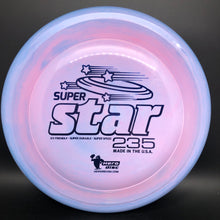 Load image into Gallery viewer, Innova SuperStar 235 - stock
