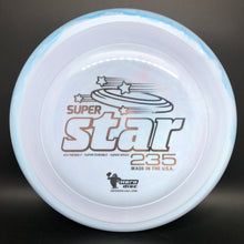 Load image into Gallery viewer, Innova SuperStar 235 - stock
