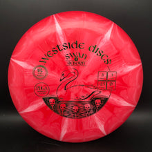 Load image into Gallery viewer, Westside Discs BT Soft Burst Swan 1 Reborn-stock
