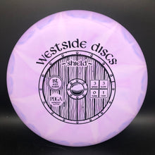 Load image into Gallery viewer, Westside Discs BT Soft Burst Shield - stock
