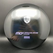 Load image into Gallery viewer, Discmania S-Line MD3 -stock
